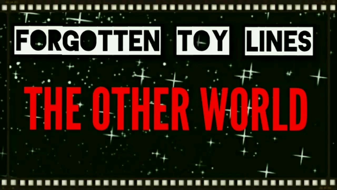 Top 10 Toy Lines Of The 2000s Youtube vrogue.co