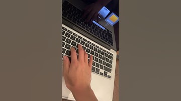 MacBook Pro doesn’t like Windows 7