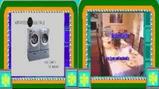 The Price Is Right Million Dollar Spectacular Part 5