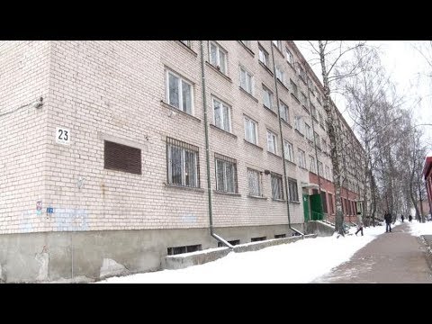 Video: Kultūras Dzīve Visu Diennakti