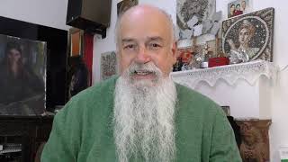 Ειναι η Παναγια η συνεχεια της Θεας Αθηνας;