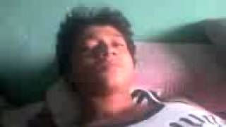 Aatma Ma By Atserc Cresta