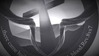 Nguva yakanakisisa (hymn 232)