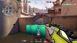 Yalan Attım Seni Aldattım