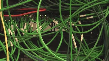Republicans push bill to incentivize competition for broadband in WV