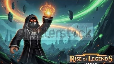 🔥 “INSANE Gameplay Moments 🔥 You Won’t Believe This!”