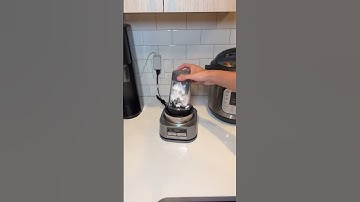 Dont throw away egg shells! #eggshell #lifehack #homehacks #diy #useful  #shorts