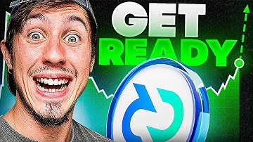 Decred | DCR Crypto Price Prediction - Should We Be Optimistic or Cautious?!