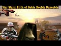 [StarWind] Conquering Dantooine? FOR THE REPUBLIC! - #14 - Morrowind (KOTOR) Overhaul LIVE!