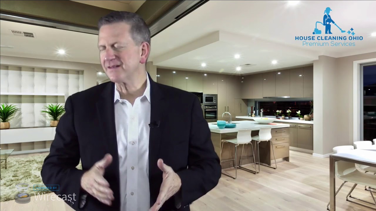 Cleaning Services Columbus Ohio YouTube