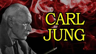 Il leggendario Carl Jung e le sue sagge dichiarazioni | Citazioni screenshot 3