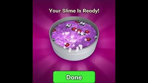 Super Slime Simulator Tutorial - Part 1