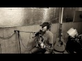 Alice in Chains - Sludge Factory Unplugged - Cover