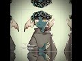 Top 18-10 Favorite Countryhumans (my opinion )part 2#shorts  #countryhumans
