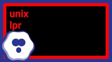 Printing pages from 7 to 17 by lpr