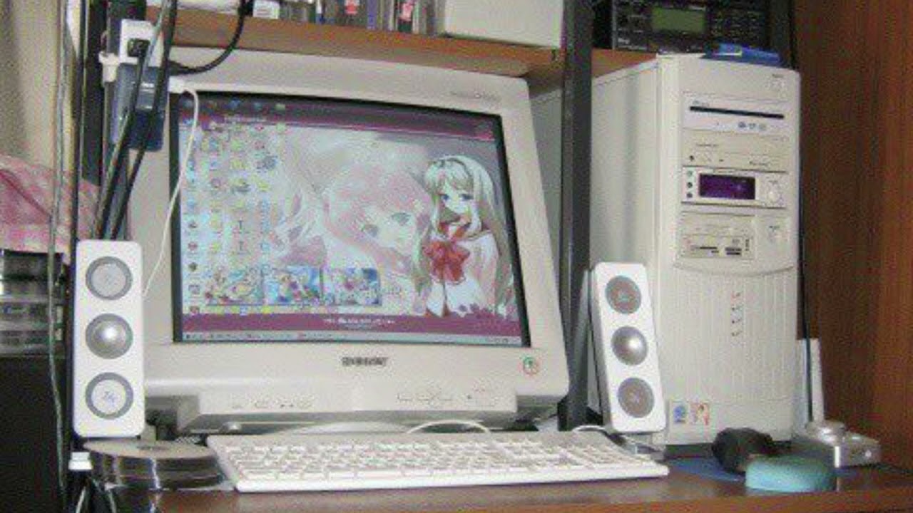 silent hill 𓆩ᄋ𓆪