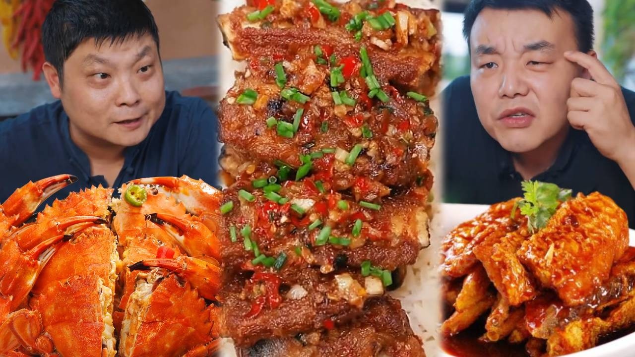 Latest Title & Thumbnail