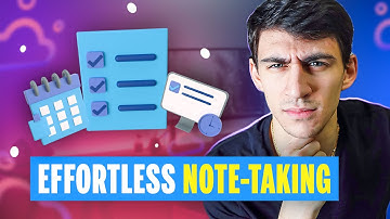 AI Transcription in Action - Watch How It Works