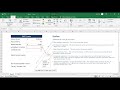 IPMT function calculates the interest payable