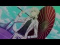 angela「KIZUNA」アニメMV視聴動画