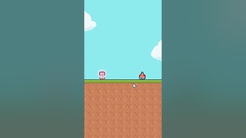 Game Engine Tip - Or Condition - #gamedev #gdevelop #nocode #tutorial