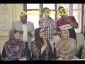 مدرسه محمد علي الزخرفيه والترتيبات لزياره وزير التربيه والتعليم والسيد المحافظ مدرسه محمد علي الزخرفيه والترتيبات لزياره وزير التربيه والتعليم والسيد المحافظ