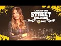 Street Soldiers: Making Films in NY and NJ