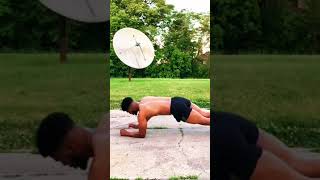 Bodyweight ??‍♂️ workout bodybuilding body boxing mma bodyweightworkout calesthenics