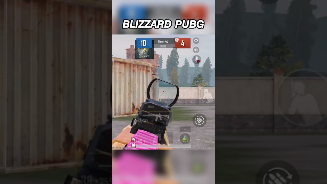 GO 300 SOON🥺⚡  KANALGA OBUNA BOLILA ✅