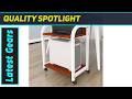 Best PC Tower Stand: Protect Your Rig!