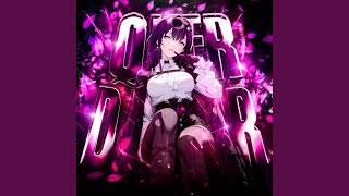 QUER DANÇAR (Super Slowed)