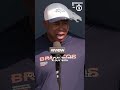 New #BroncosIn60: Bonitto signs extension and DC Vance Joseph weighs in on Titans rookie QB Cam Ward