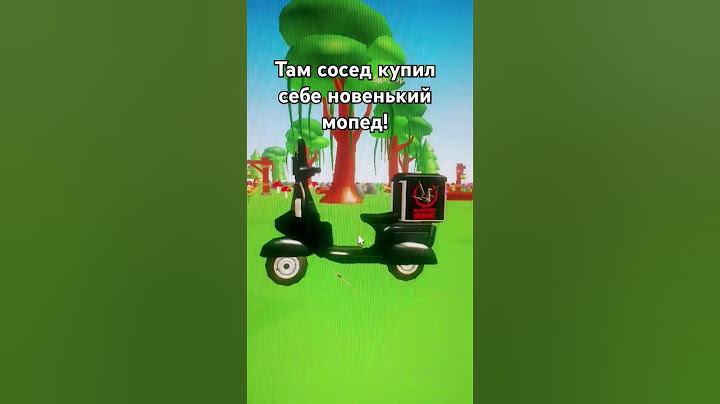 🤣ПАПА ДАЙ ПЯТЬ ТЫЩ РУБЛЕЙ В РОБЛОКС !#roblox #shorts #Milkhik#projectflight