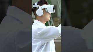 The Digital World Won’t Wait, Why Should You?