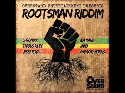 rootsman-riddim-(instrumental-version)