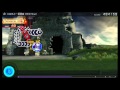 PS3 Project DIVA F - 六兆年と一夜物語 EDIT