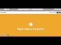 Screencast Jigsaw Activity: Kahoot!