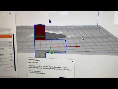 GUIDE: Resuming a failed 3D print — CNC Kitchen