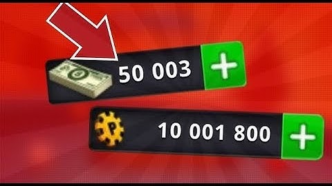 8 Ball Pool Cash and Coins Hack 2017 { NO ROOT NEEDED} ANDROID AND IOS