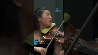 Meet Vc Artist Claire Wells