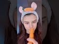 Tuğçe Gün | En İyi ve Yeni Tiktok Videoları | #tiktok #shorts | Short