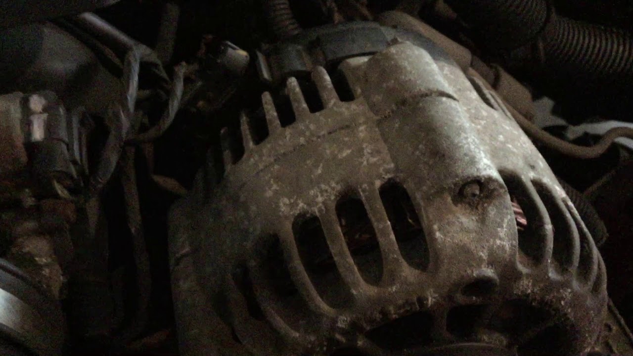 89522 - YouTube