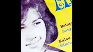 Surya Pagi - Elvy Sukaesih, OM Pancaran Muda Pimp Zakaria