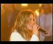 Angels - Joss Stone & Robbie Williams