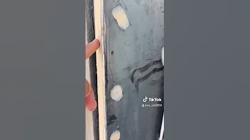 بوية ناري الحديد سعد ابونواف 