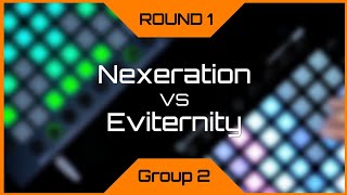 Marshmello - Friends // Launchpad Cover // Nexeration vs Eviternity screenshot 5