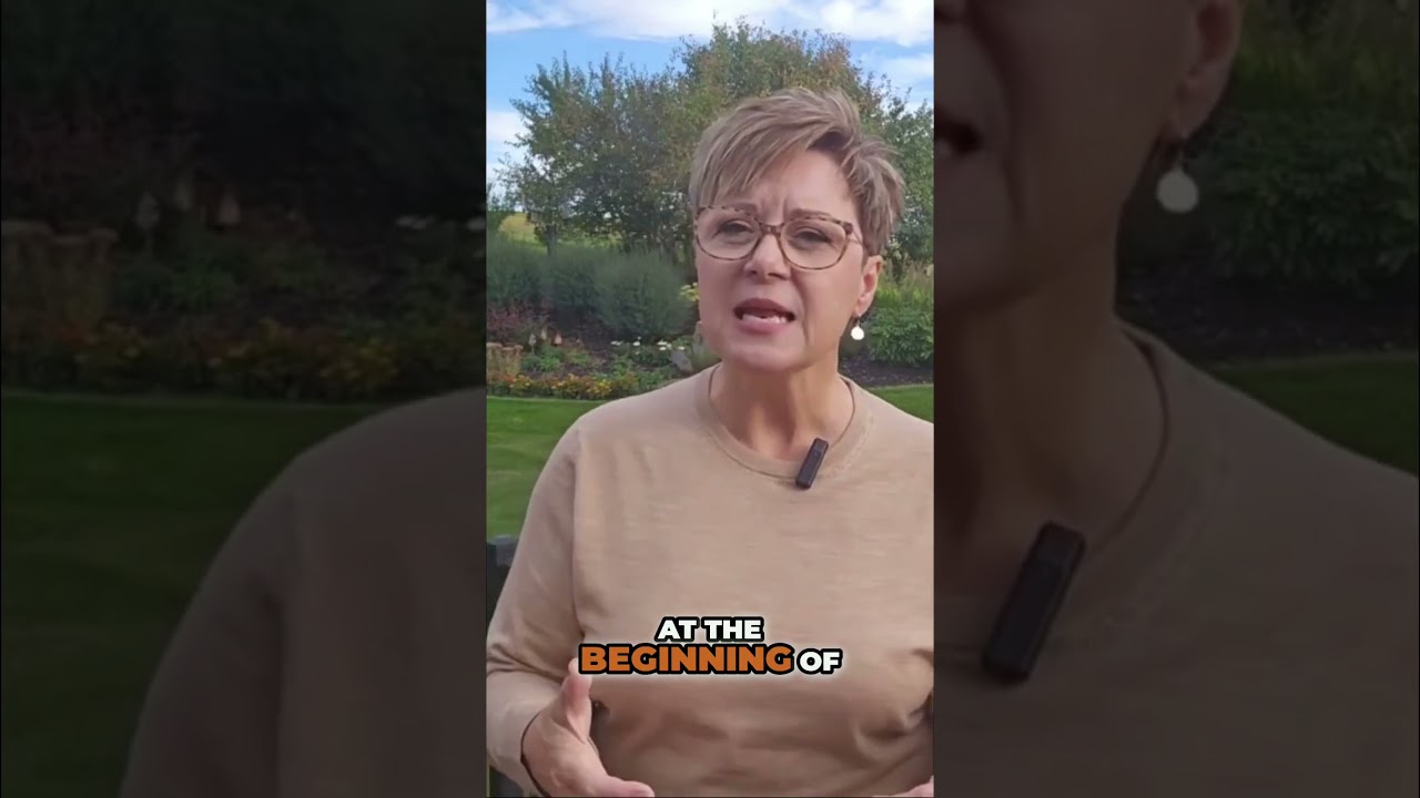 How eXp Revenue Share Transformed Our Financial Lives? 