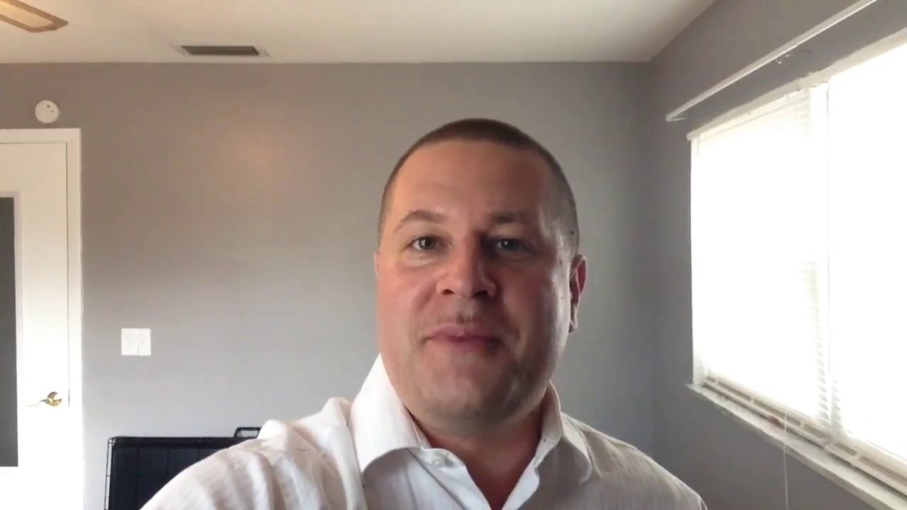 We Buy Houses Madison Heights MI -  Sell My House Fast Madison Heights MI