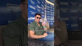 Famous Could you catch it?? Net Worth