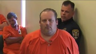 Trial date set for man accused of killing wife, kids in Celebration